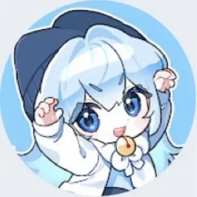 Profile image of 타코아끼