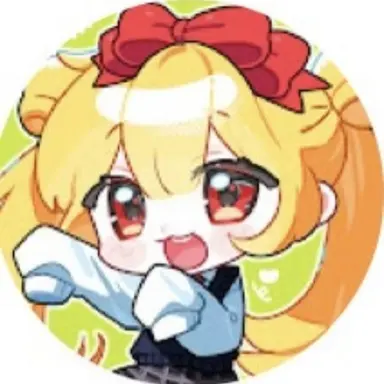 Profile image of 네즈