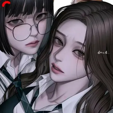 Profile image of 이주하
