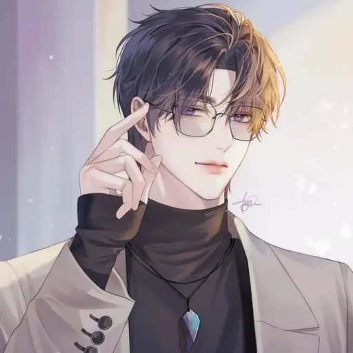 Jumi의 재혁