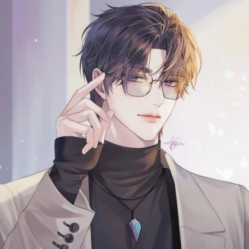 재혁