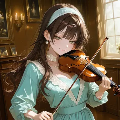 Profile image of 寿音