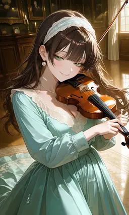 Profile image of 寿音