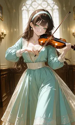 Profile image of 寿音