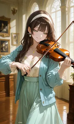 Profile image of 寿音