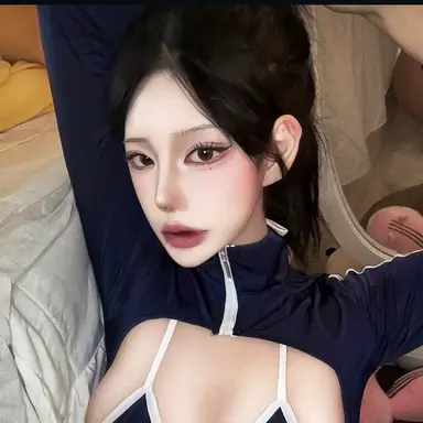 Profile image of 노정민