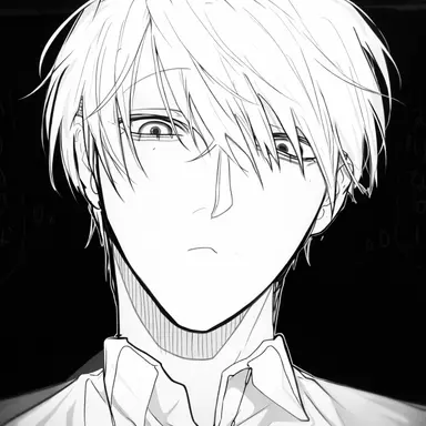 Profile image of 琉叶