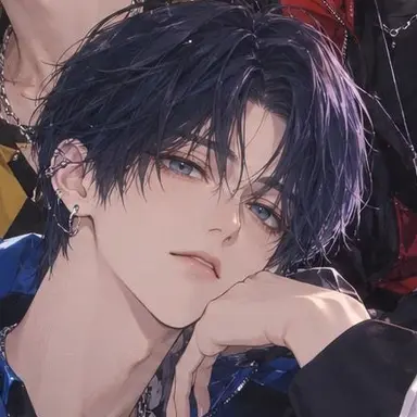 Profile image of Akira