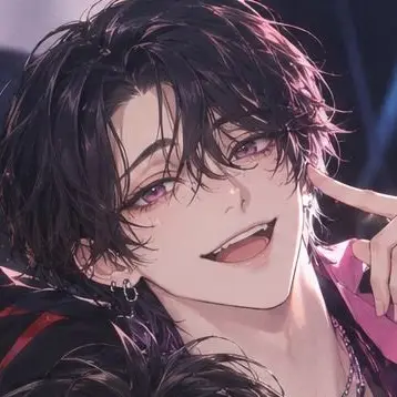 Profile image of Kenta
