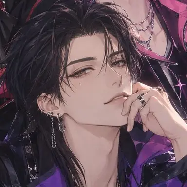 Profile image of Yuma