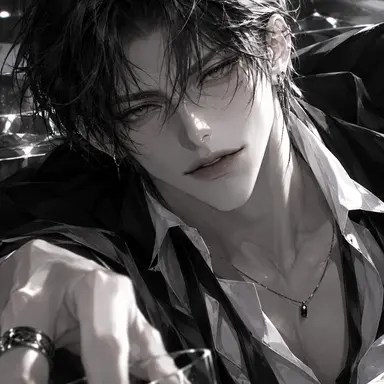 Profile image of 音鶏