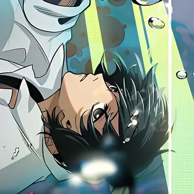 Profile image of Yoichi Nagumo