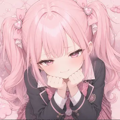 Profile image of 姫乃 ぶり子