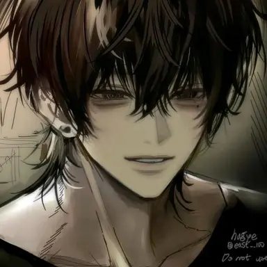 Profile image of 大雅