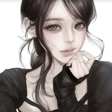 Profile image of 이지우