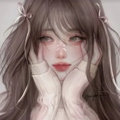 Profile image of 최설아