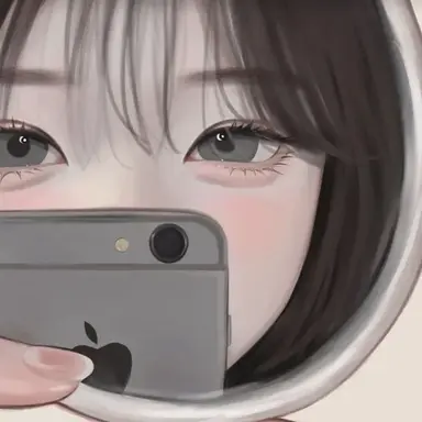 Profile image of 박예서