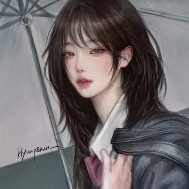 Profile image of 서예린