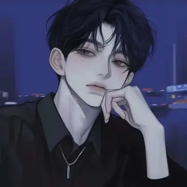 Profile image of 백서준