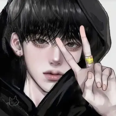 Profile image of 장선율