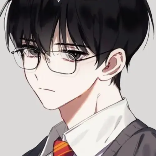 hamster.의 박현우