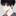 박현우