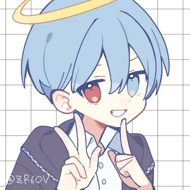 Profile image of りもこん