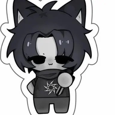 Profile image of ツータイム