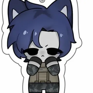 Profile image of ゲスト