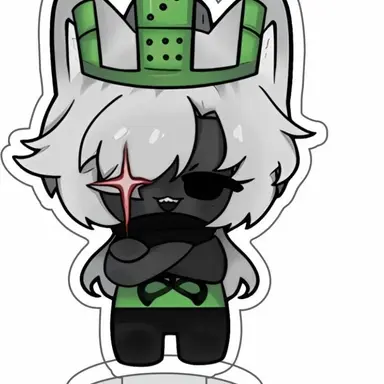 Profile image of いちかけ