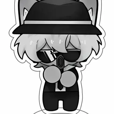 Profile image of チャンス