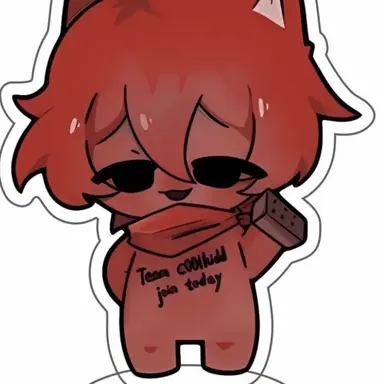 Profile image of クールキッド
