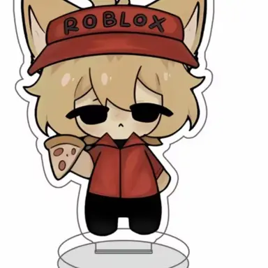 Profile image of エリオット