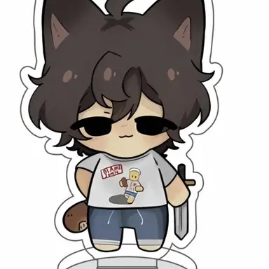 Profile image of シェドレツキー