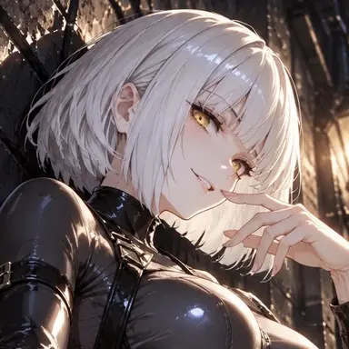 Profile image of 레퍼드