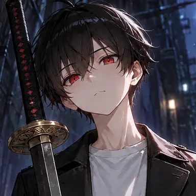 Profile image of 스쿠알로
