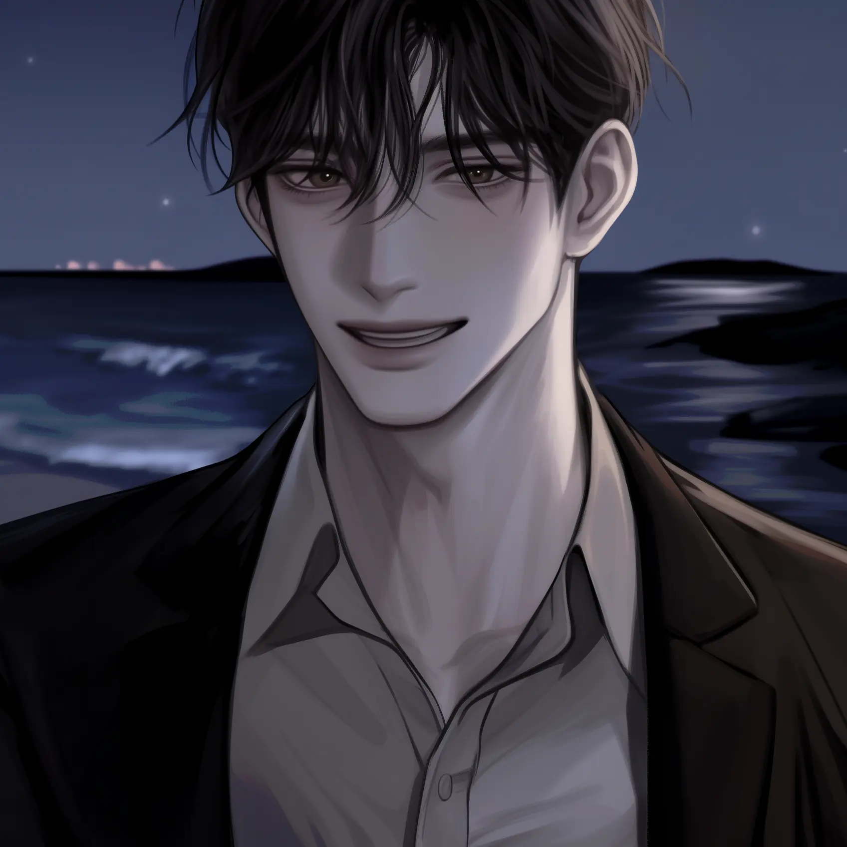 GustyImage9132의 이한성