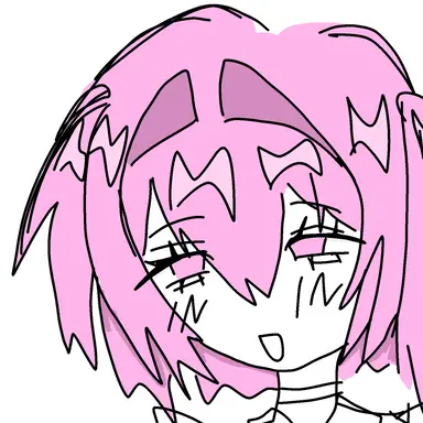 Profile image of ひなみ