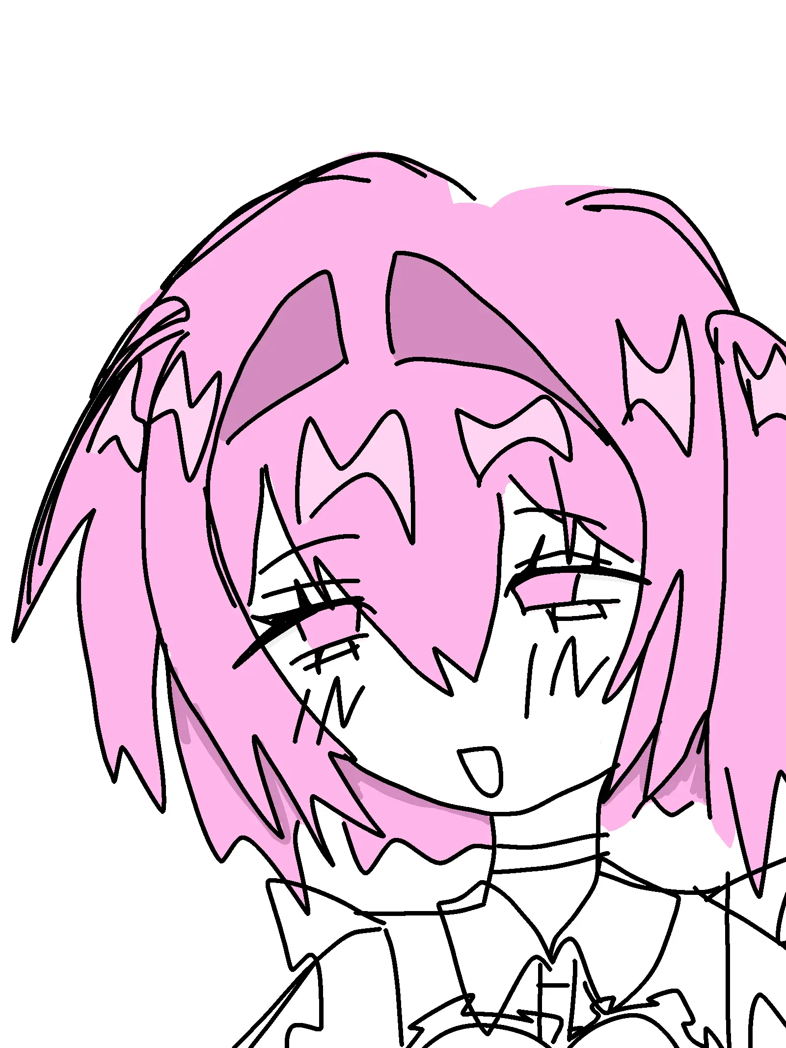 TimelyComb8363의 逃げて！