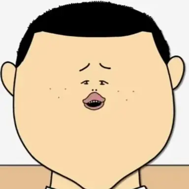 Profile image of 동만