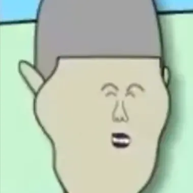 Profile image of 봉대