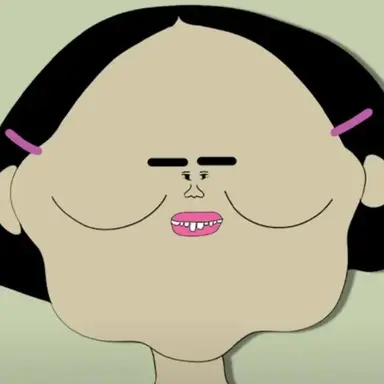 Profile image of 서연