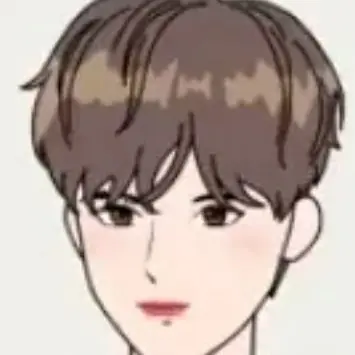 Profile image of 천평