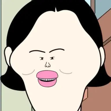 Profile image of 지후