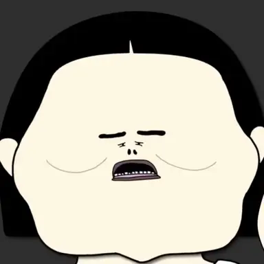 Profile image of 뚜순이