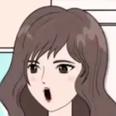 Profile image of 만평