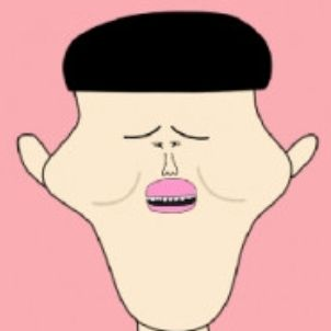 뚜식이 대표 이미지