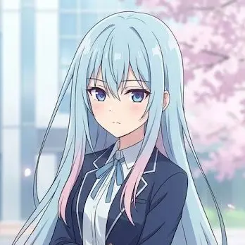 Profile image of 雫