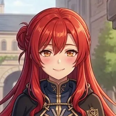 Profile image of レイナ