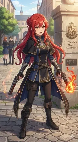 Profile image of レイナ